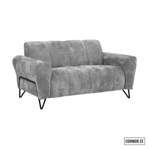 Volare 2 Vega 13 biale tlo (small)