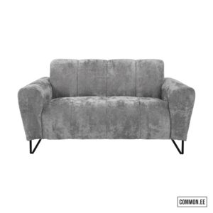 Volare 2 Vega 13 front biale tlo (small)