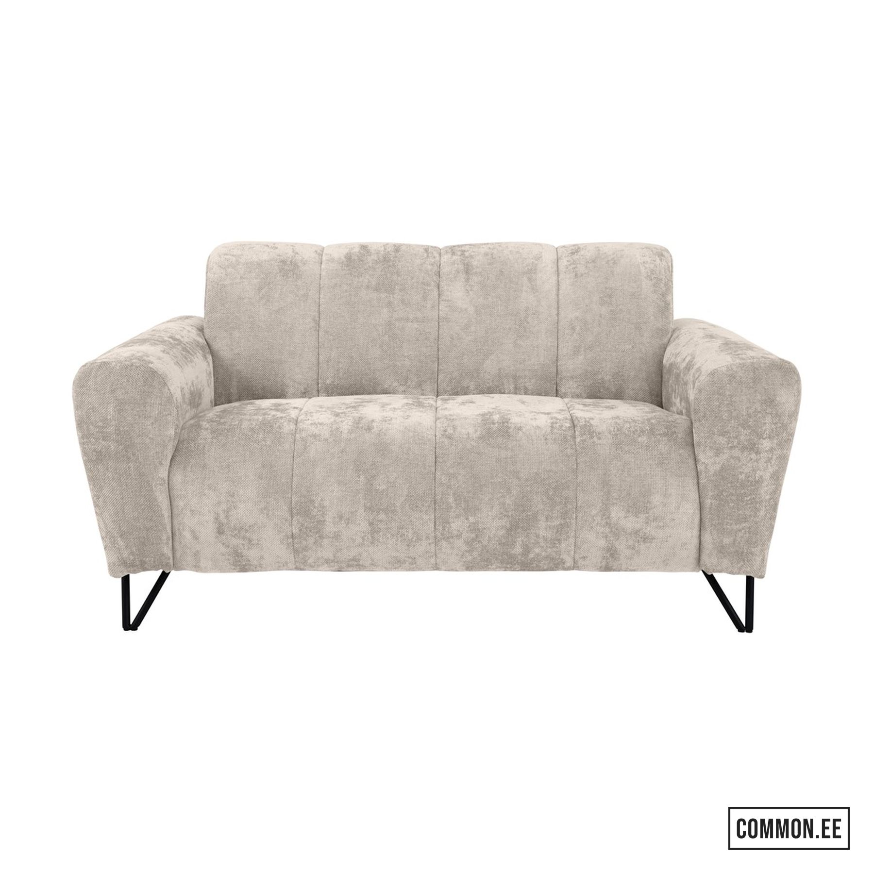 Volare 2 Vega 2 front biale tlo (small)