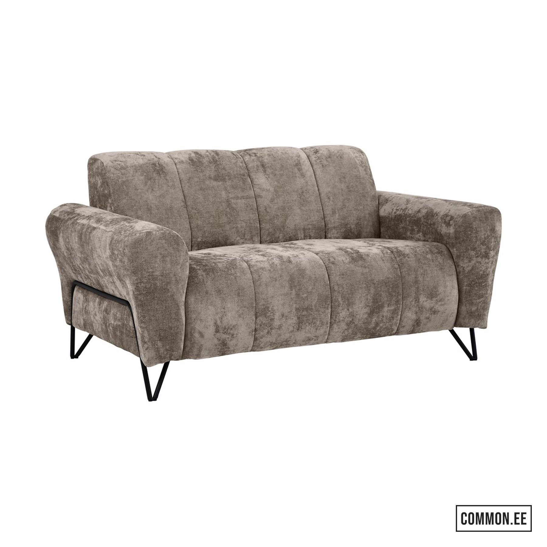 Volare 2 Vega 5 biale tlo (small)