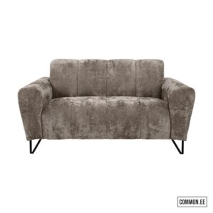 Volare 2 Vega 5 front biale tlo (small)