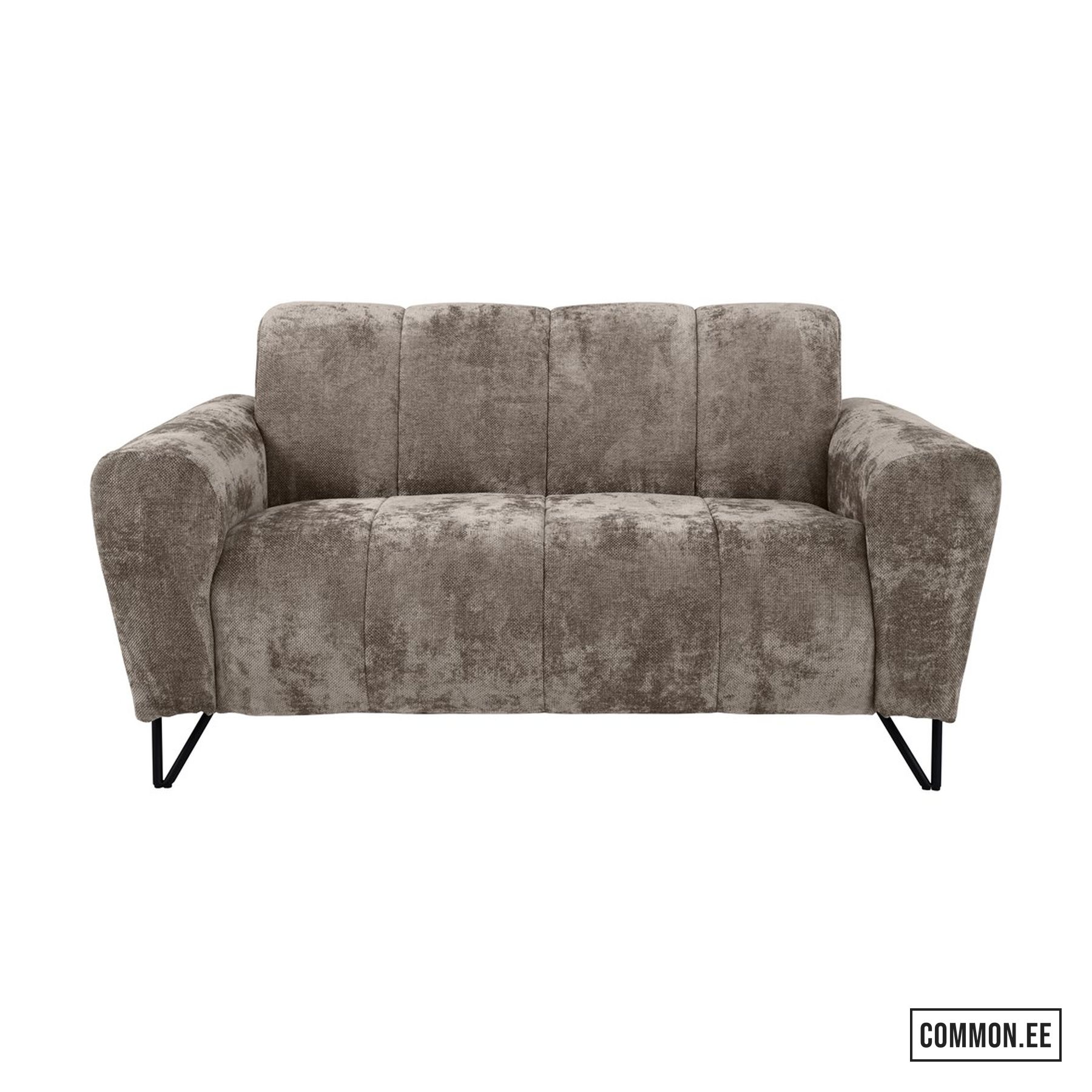 Volare 2 Vega 5 front biale tlo (small)