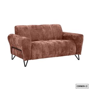 Volare 2 Vega 8 biale tlo (small)