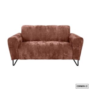 Volare 2 Vega 8 front biale tlo (small)