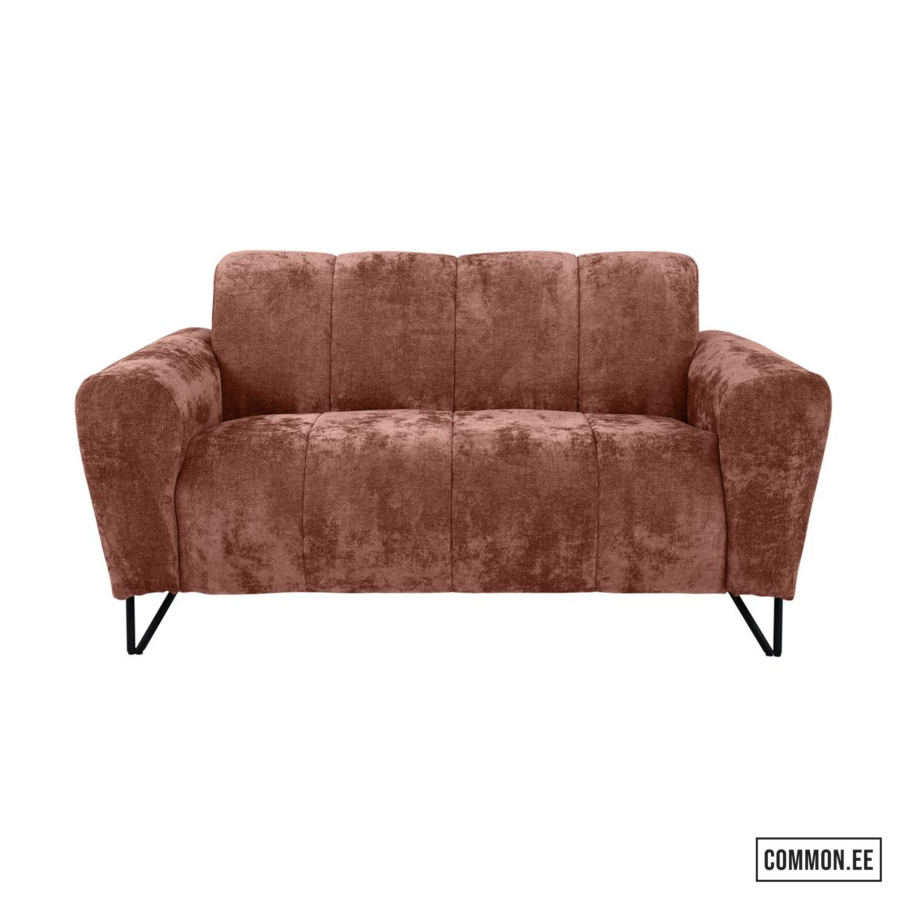 Volare 2 Vega 8 front biale tlo (small)