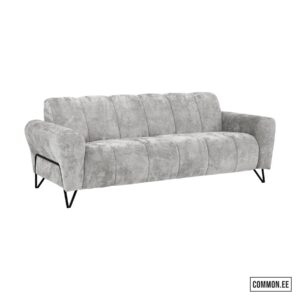 Volare 3 Vega 12 biale tlo (small)