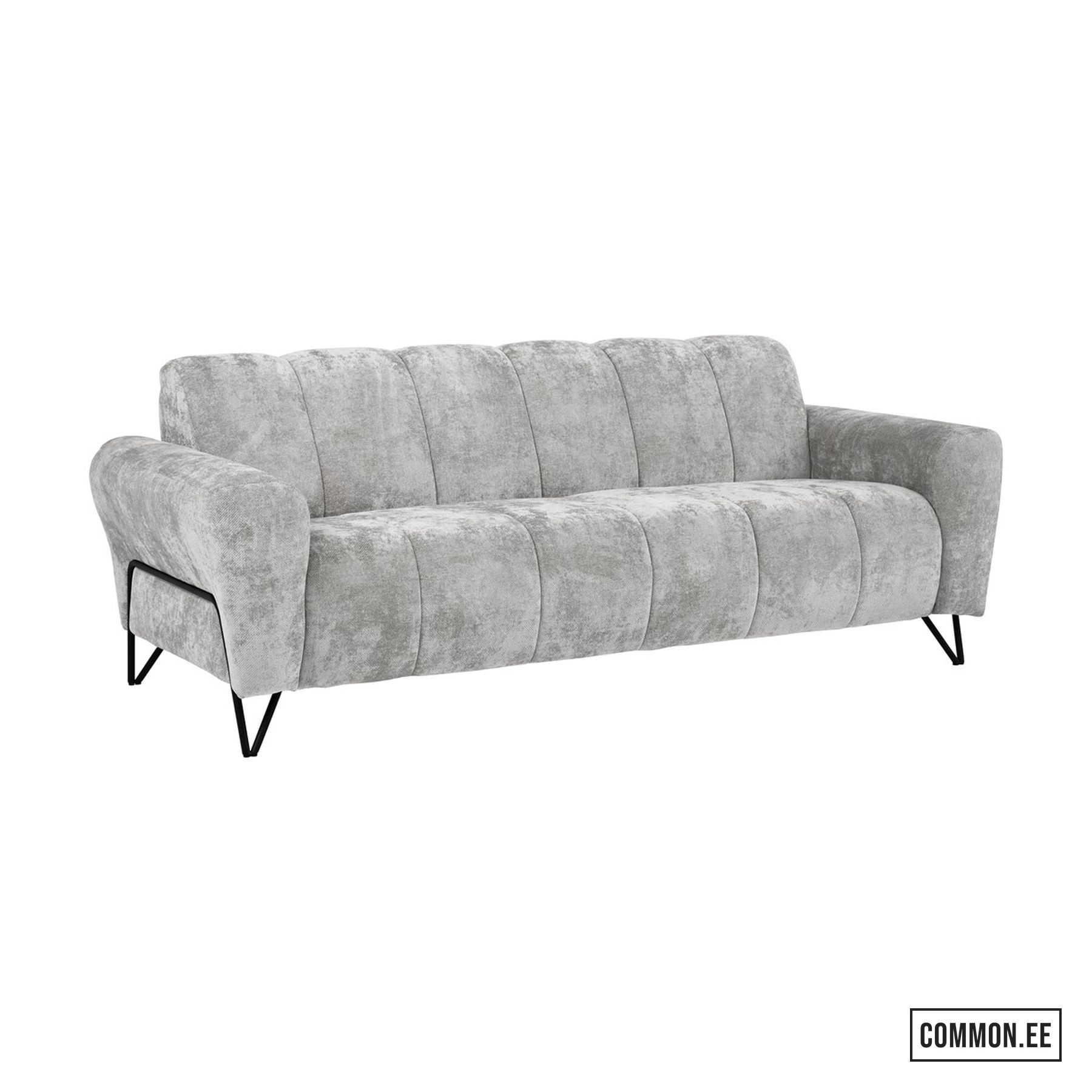 Volare 3 Vega 12 biale tlo (small)