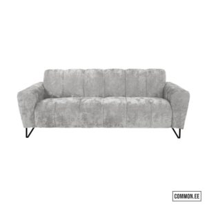 Volare 3 Vega 12 front biale tlo (small)