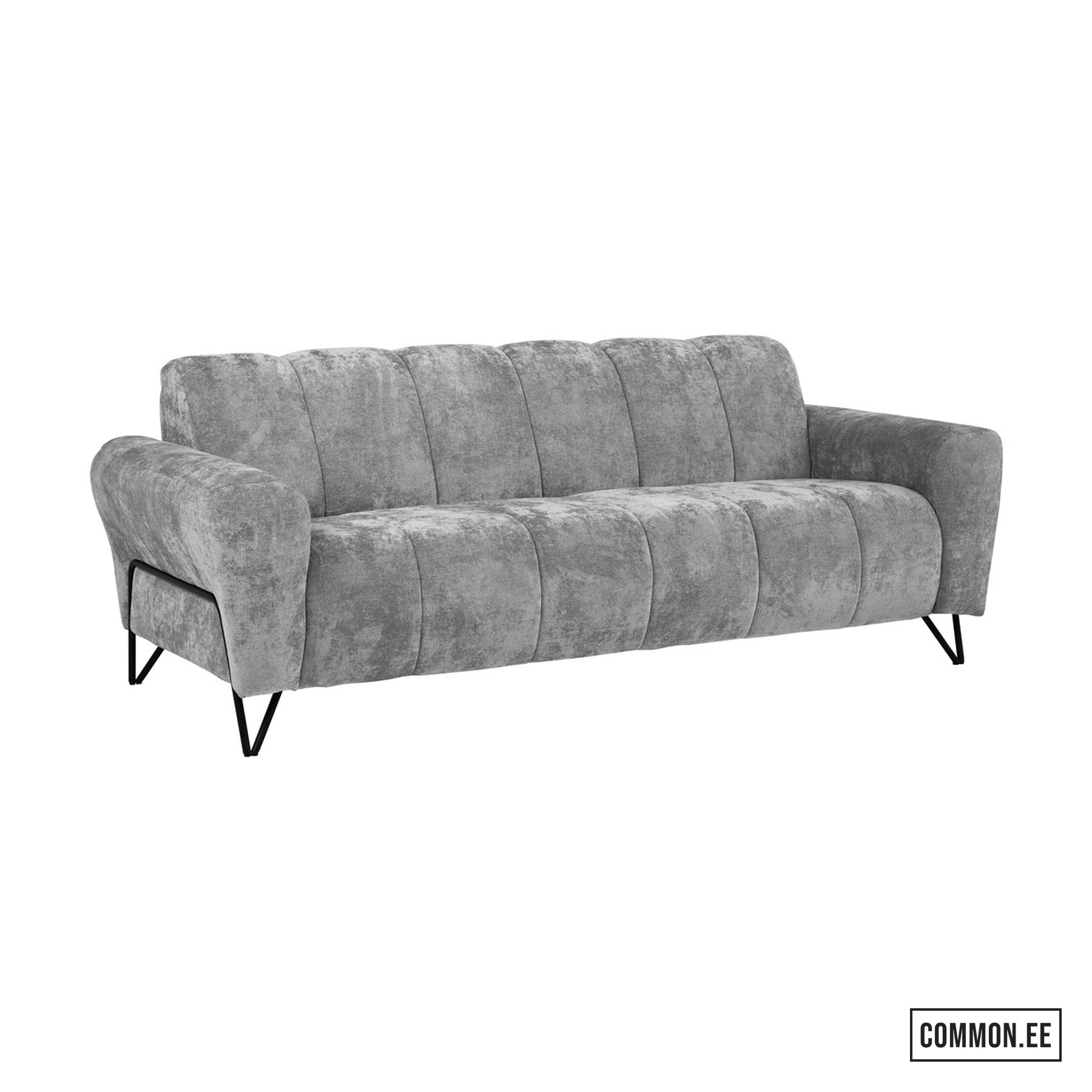 Volare 3 Vega 13 biale tlo (small)