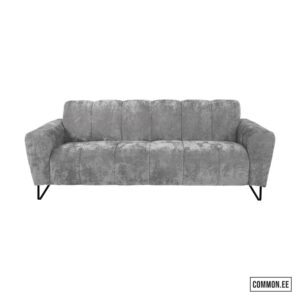 Volare 3 Vega 13 front biale tlo (small)