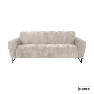 Volare 3 Vega 2 front biale tlo (small)