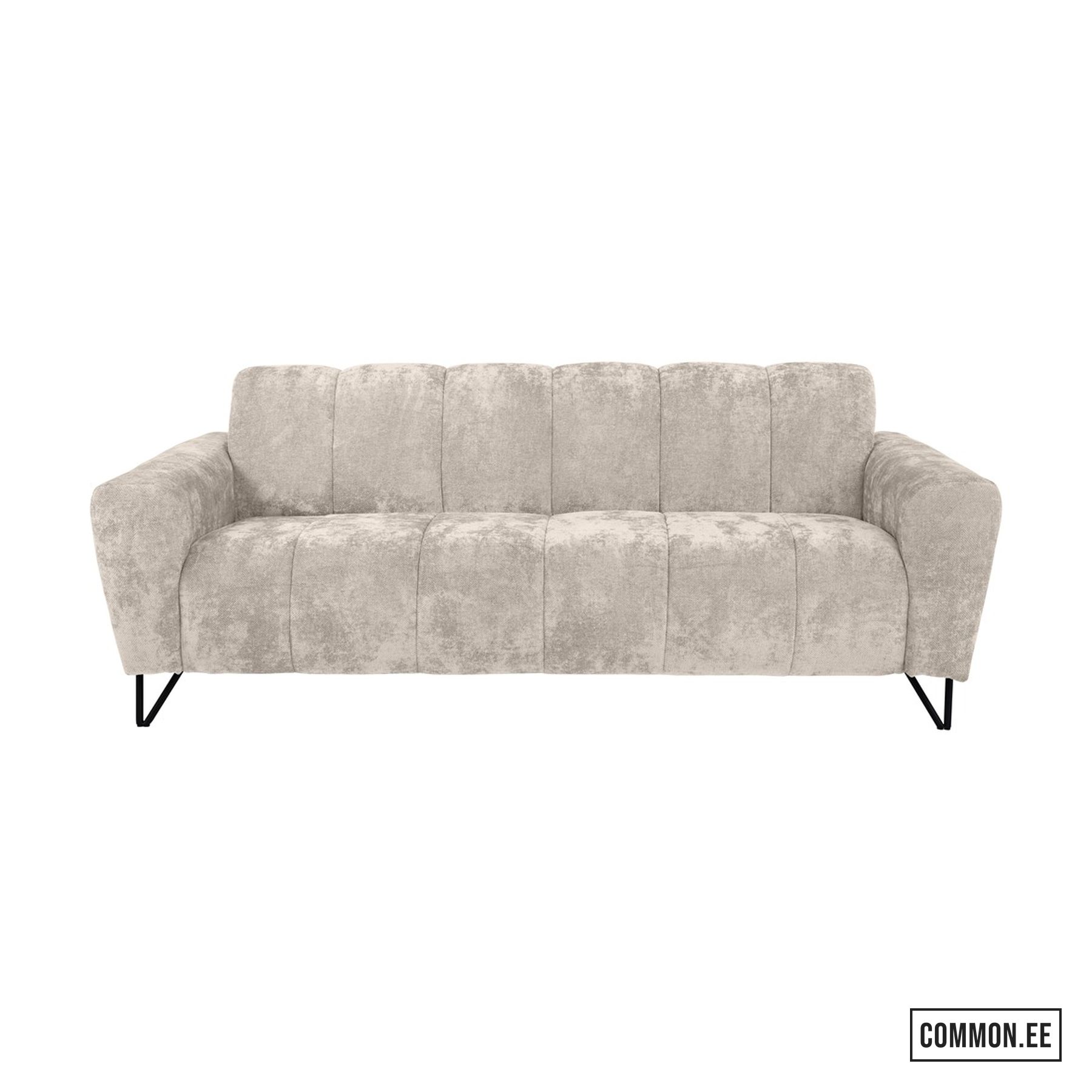 Volare 3 Vega 2 front biale tlo (small)