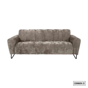 Volare 3 Vega 5 front biale tlo (small)