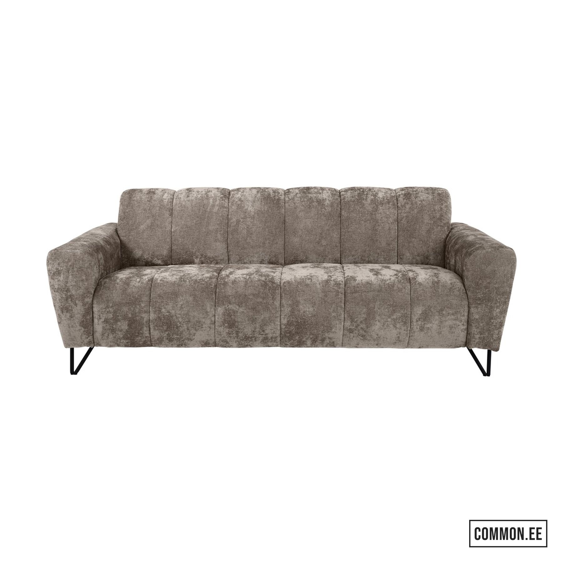 Volare 3 Vega 5 front biale tlo (small)