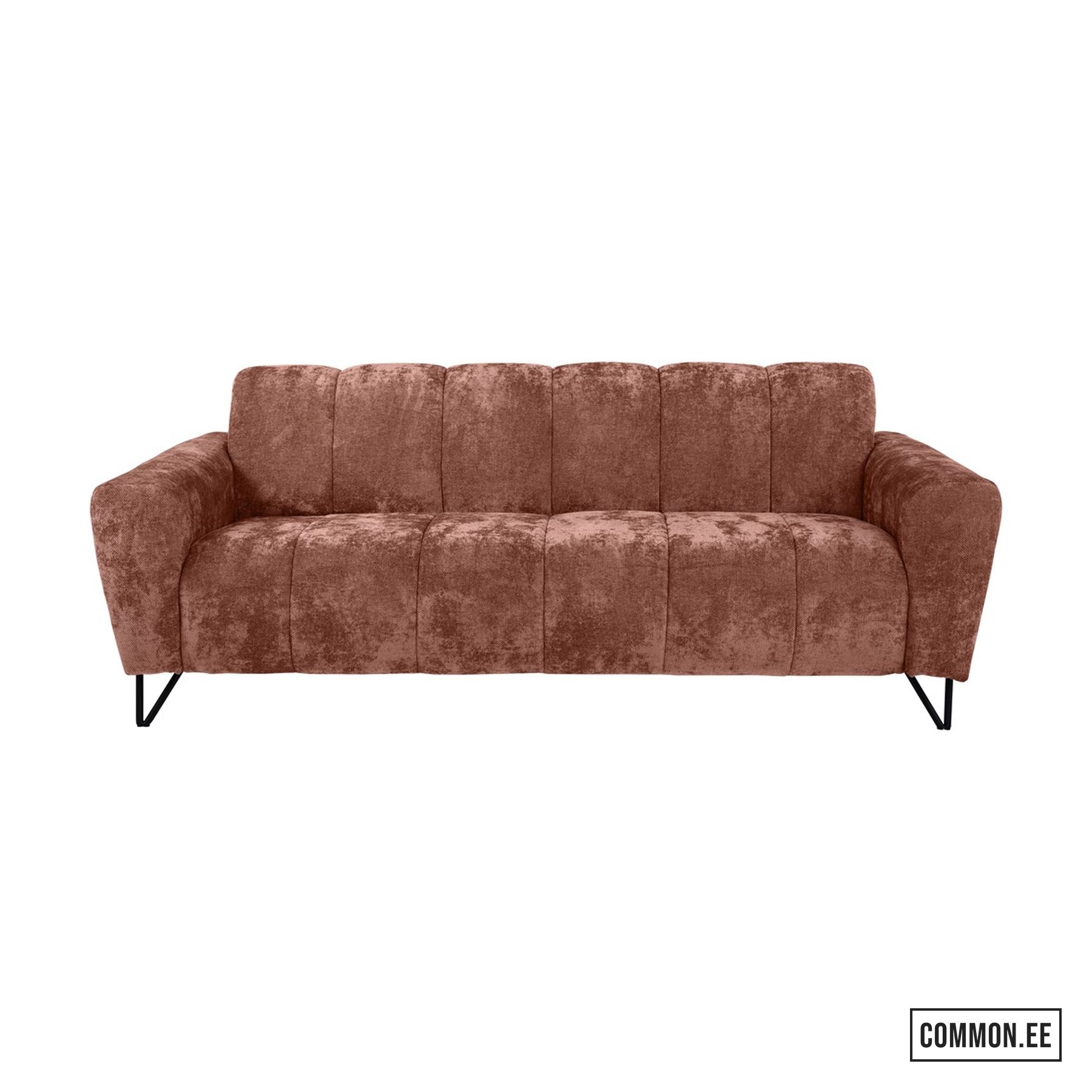 Volare 3 Vega 8 front biale tlo (small)