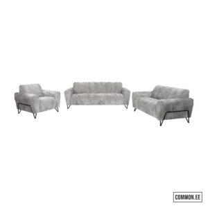 Volare 321 Vega 12 biale tlo (small)