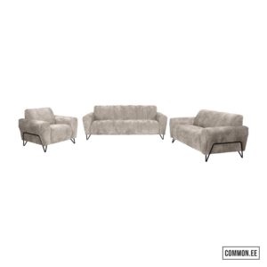 Volare 321 Vega 2 biale tlo (small)