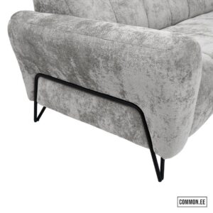 Volare Vega 12 detal 2 (small)