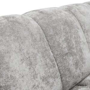 Volare Vega 12 detal (small)