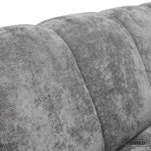 Volare Vega 13 detal (small)