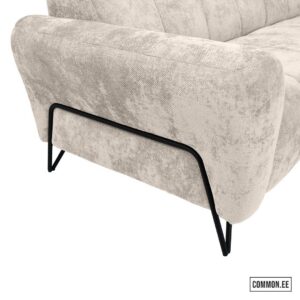 Volare Vega 2 detal 2 (small)