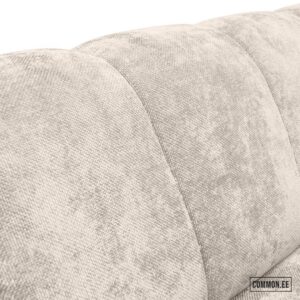 Volare Vega 2 detal (small)