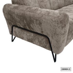 Volare Vega 5 detal 2 (small)