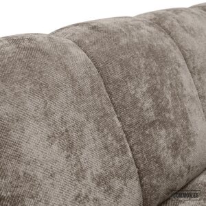 Volare Vega 5 detal (small)