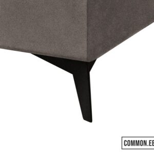 Wave tilia17+manila21 CAPPUCCINO nóżka(small)