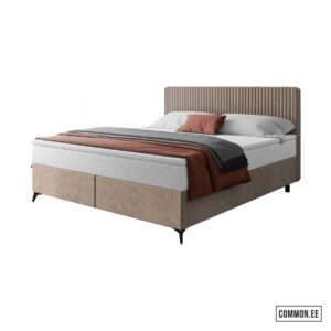 Wave tilia17+manila21 CAPPUCCINO (small)