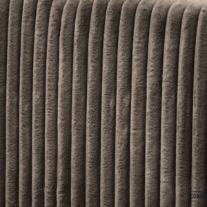 Wave tilia17+manila21 CAPPUCCINO zagłowie (small)