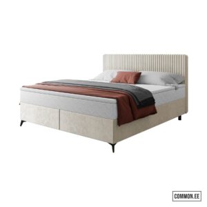 Wave tilia3+manila1 CREME (small)