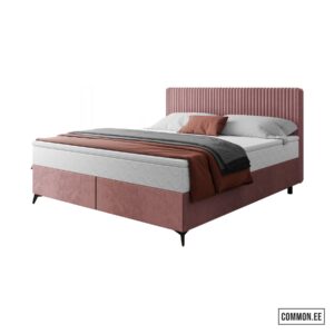 Wave tilia62+manila29 PINK (small)