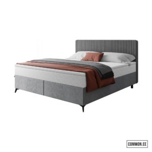 Wave tilia90+manila16 GREY (small)