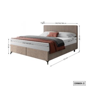 Wave wymiary (small)