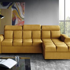 Nurgadiivanvoodi Gomes L