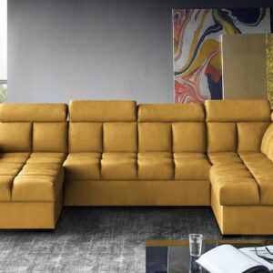 Nurgadiivanvoodi Gomes U