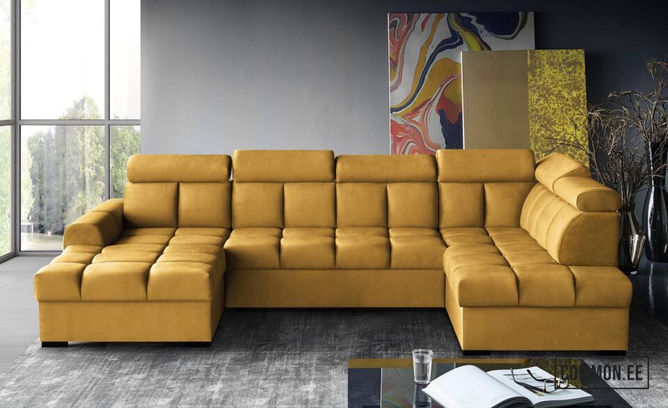 Nurgadiivanvoodi Gomes U