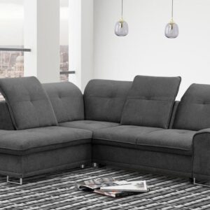 boss matana 05 aranżacja (small)