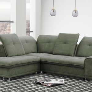 boss matana 06 aranżacja (small)