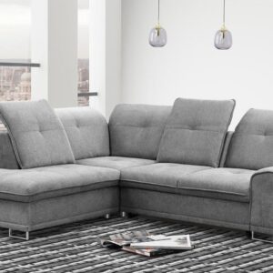 Nurgadiivanvoodi Boss