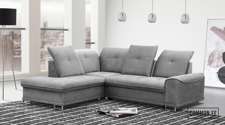 Nurgadiivanvoodi Boss