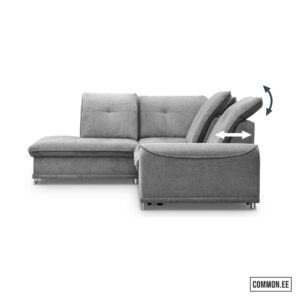 boss matana03 bok+strzałki (small)