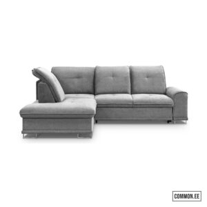 boss matana03 front (small)