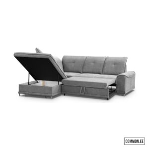 boss matana03 funkcje (small)