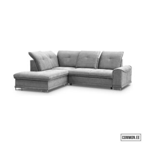 boss matana03 (small)