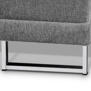 boss matana03 zbliżenie nóżka (small)