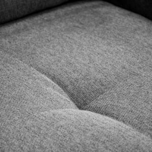 boss matana03 zbliżenie wciąg (small)