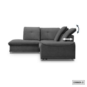 boss matana05 bok+strzałki (small)