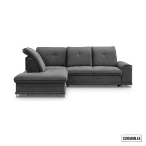 boss matana05 front (small)